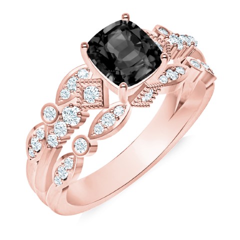 https://goldiam.co.il/sites/default/files/D52968-1_redgold_blackdiamond%20%28Small%29.jpg